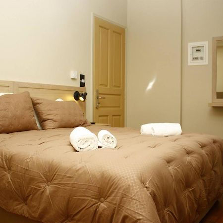 Appartamento Kazas Luxury Dimitsana Camera foto