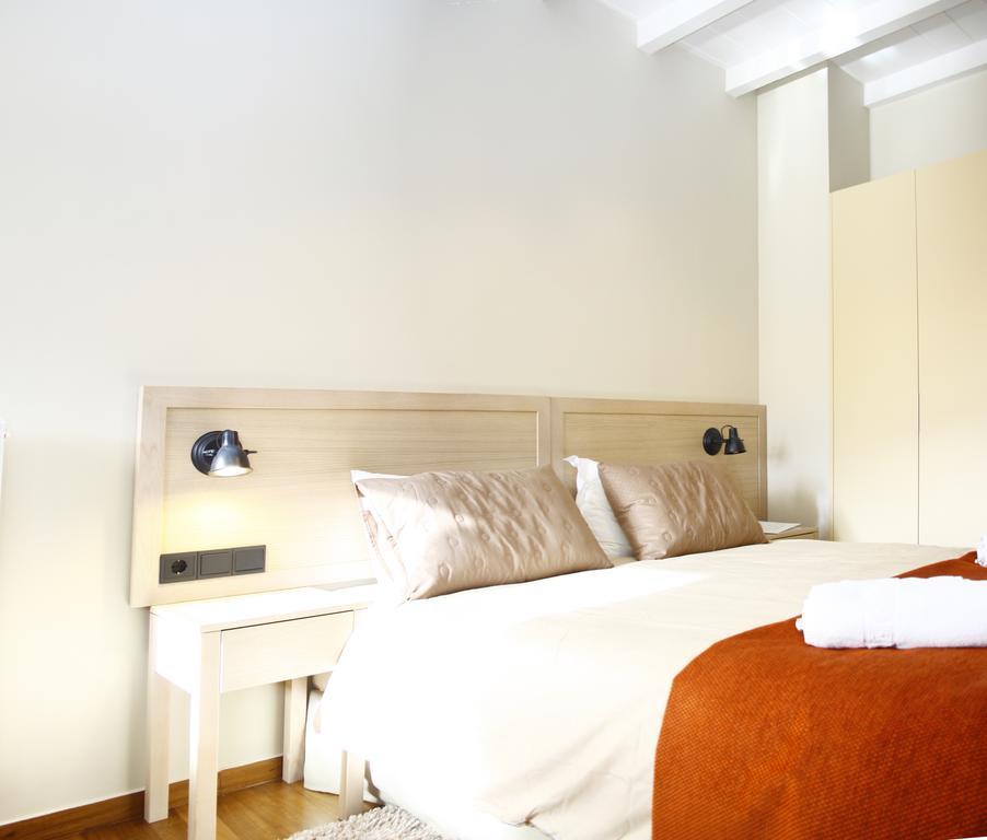 Appartamento Kazas Luxury Dimitsana Esterno foto
